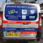 Business 3 image ADVANCE SYSTEMS Shopping & Retail in Bexleyheath Ke