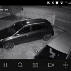 Business 4 image ADVANCE SYSTEMS Shopping & Retail in Bexleyheath Ke