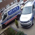 Business 5 image ADVANCE SYSTEMS Shopping & Retail in Bexleyheath Ke