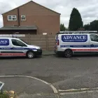 Business 6 image ADVANCE SYSTEMS Shopping & Retail in Bexleyheath Ke