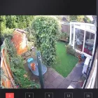 Business 7 image ADVANCE SYSTEMS Shopping & Retail in Bexleyheath Ke