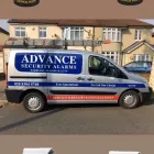 Business 8 image ADVANCE SYSTEMS Shopping & Retail in Bexleyheath Ke