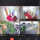 Business 9 image ADVANCE SYSTEMS Shopping & Retail in Bexleyheath Ke