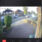 Business 10 image ADVANCE SYSTEMS Shopping & Retail in Bexleyheath Ke