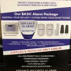 Business 13 image ADVANCE SYSTEMS Shopping & Retail in Bexleyheath Ke