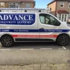 Business 14 image ADVANCE SYSTEMS Shopping & Retail in Bexleyheath Ke