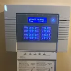 Business 15 image ADVANCE SYSTEMS Shopping & Retail in Bexleyheath Ke