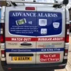 Business 17 image ADVANCE SYSTEMS Shopping & Retail in Bexleyheath Ke