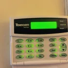 Business 18 image ADVANCE SYSTEMS Shopping & Retail in Bexleyheath Ke