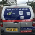 Business 19 image ADVANCE SYSTEMS Shopping & Retail in Bexleyheath Ke