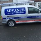 Business 21 image ADVANCE SYSTEMS Shopping & Retail in Bexleyheath Ke