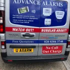 Business 22 image ADVANCE SYSTEMS Shopping & Retail in Bexleyheath Ke