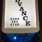 Business 23 image ADVANCE SYSTEMS Shopping & Retail in Bexleyheath Ke