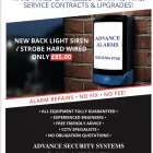 Business 24 image ADVANCE SYSTEMS Shopping & Retail in Bexleyheath Ke