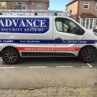 Business 26 image ADVANCE SYSTEMS Shopping & Retail in Bexleyheath Ke