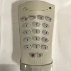 Business 27 image ADVANCE SYSTEMS Shopping & Retail in Bexleyheath Ke