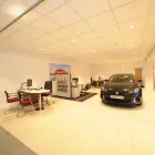 Business 5 image ADVANCE VAUXHALL SLOUGH Used Car Dealers in Slough Be