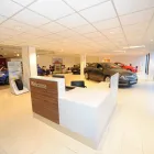 Business 10 image ADVANCE VAUXHALL SLOUGH Used Car Dealers in Slough Be