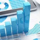 Business 1 image ADVANCED COMMERCIAL SERVICES LTD Business Services in Altrincham Ch