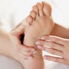 Business 1 image ADVANCED FOOTCARE GROUP Health & Medicine in Dorking Su