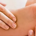 Business 2 image ADVANCED FOOTCARE GROUP Health & Medicine in Dorking Su
