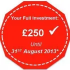 Business 1 image ADVANCED HYPNOSIS CENTRE Dieting & Weight Control in Glasgow La