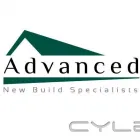Business 4 image ADVANCED NEW BUILDS Home Improvement in Ashford Ke