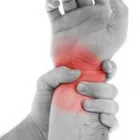 Business 4 image ADVANCED PHYSIOTHERAPY SERVICES Sports Medicine in Glasgow Glg