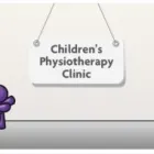 Business 8 image ADVANCED PHYSIOTHERAPY SERVICES Sports Medicine in Glasgow Glg