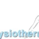Business 14 image ADVANCED PHYSIOTHERAPY SERVICES Sports Medicine in Glasgow Glg