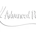 Business 1 image ADVANCEDPETS Pets & Animals in Gloucester Gl