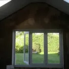 Business 5 image ADVANTAGE EMPLOYMENT & TRAINING SOLUTIONS LTD Recruitment Consultants in Shipley We