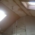 Business 1 image ADVANTAGE EMPLOYMENT & TRAINING SOLUTIONS LTD Recruitment Consultants in Shipley We