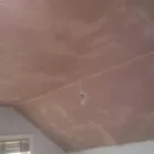 Business 6 image ADVANTAGE EMPLOYMENT & TRAINING SOLUTIONS LTD Recruitment Consultants in Shipley We