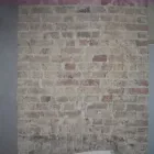 Business 7 image ADVANTAGE EMPLOYMENT & TRAINING SOLUTIONS LTD Recruitment Consultants in Shipley We