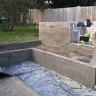 Business 4 image ADVANTAGE EMPLOYMENT & TRAINING SOLUTIONS LTD Recruitment Consultants in Shipley We