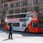 Business 7 image ADVERTA Outdoor Advertising in Ripon No
