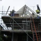 Business 6 image AE WHITEHEAD & SON Builders in Hassocks We