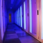 Business 1 image AEGIS DATA LTD IT Services in Godalming Su