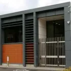 Business 2 image AEGIS DATA LTD IT Services in Godalming Su