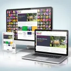 Business 1 image AELITE WEB DESIGN Web Developers in Walton-On-Thames Su