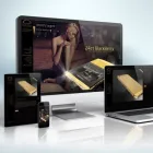 Business 2 image AELITE WEB DESIGN Web Developers in Walton-On-Thames Su