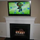 Business 1 image AERIAL ACE TV Aerial Installation & Repair in Nelson La