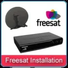 Business 3 image AERIAL ACE TV Aerial Installation & Repair in Nelson La