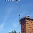Business 1 image AERIAL DOCTORS TV Aerial Installation & Repair in Widnes Ch