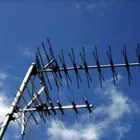Business 2 image AERIAL EXPRESS Aerial Services & Supplies in Neston Me