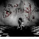 Business 2 image AERIALFORCE TV Aerial Installation & Repair in Whyteleafe Su