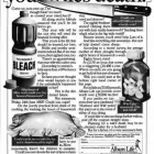 Business 3 image AERIALFORCE TV Aerial Installation & Repair in Whyteleafe Su