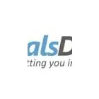 Business 1 image AERIALS DIRECT (LONDON) TV Aerial Installation & Repair in London Gr