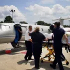 Business 2 image AERO MEDICAL AMBULANCE SERVICE Health & Medicine in Abbots Langley He